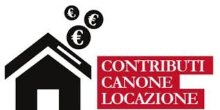 Canoni di locazione